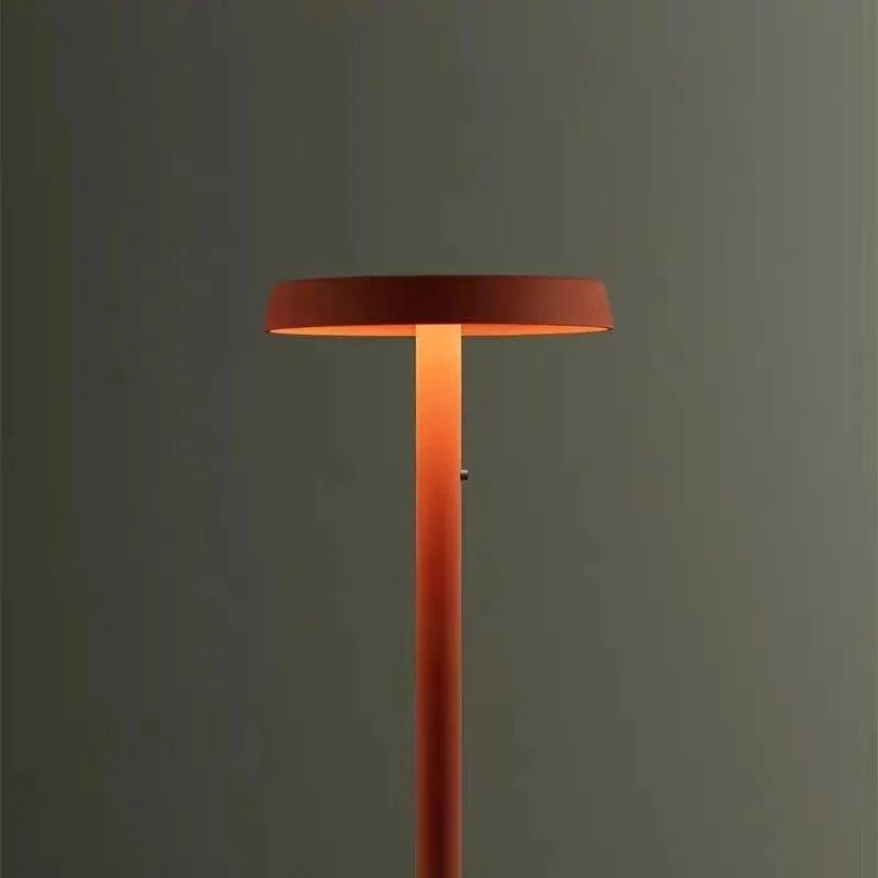 minimalist-home-style-sensor-floor-lamp-548488 Minimalist Home Style Sensor Floor Lamp 548488