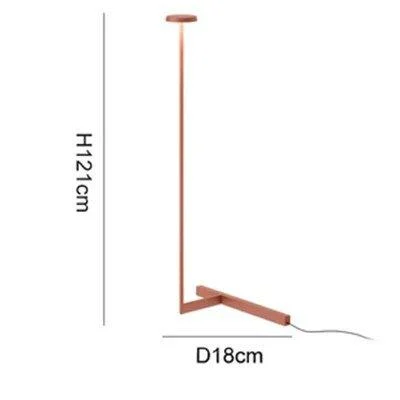 minimalist-home-style-sensor-floor-lamp-813041 Minimalist Home Style Sensor Floor Lamp 813041