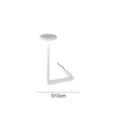 minimalist-home-style-sensor-floor-lamp-886451 Minimalist Home Style Sensor Floor Lamp 886451