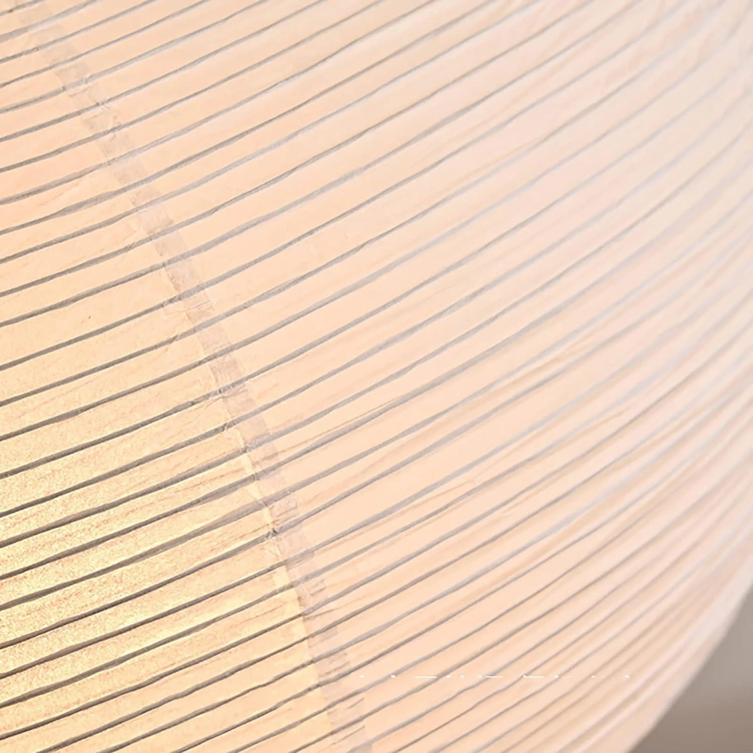 minimalist-japanese-rice-paper-floor-lamp-112962 Minimalist Japanese Rice Paper Floor Lamp 112962