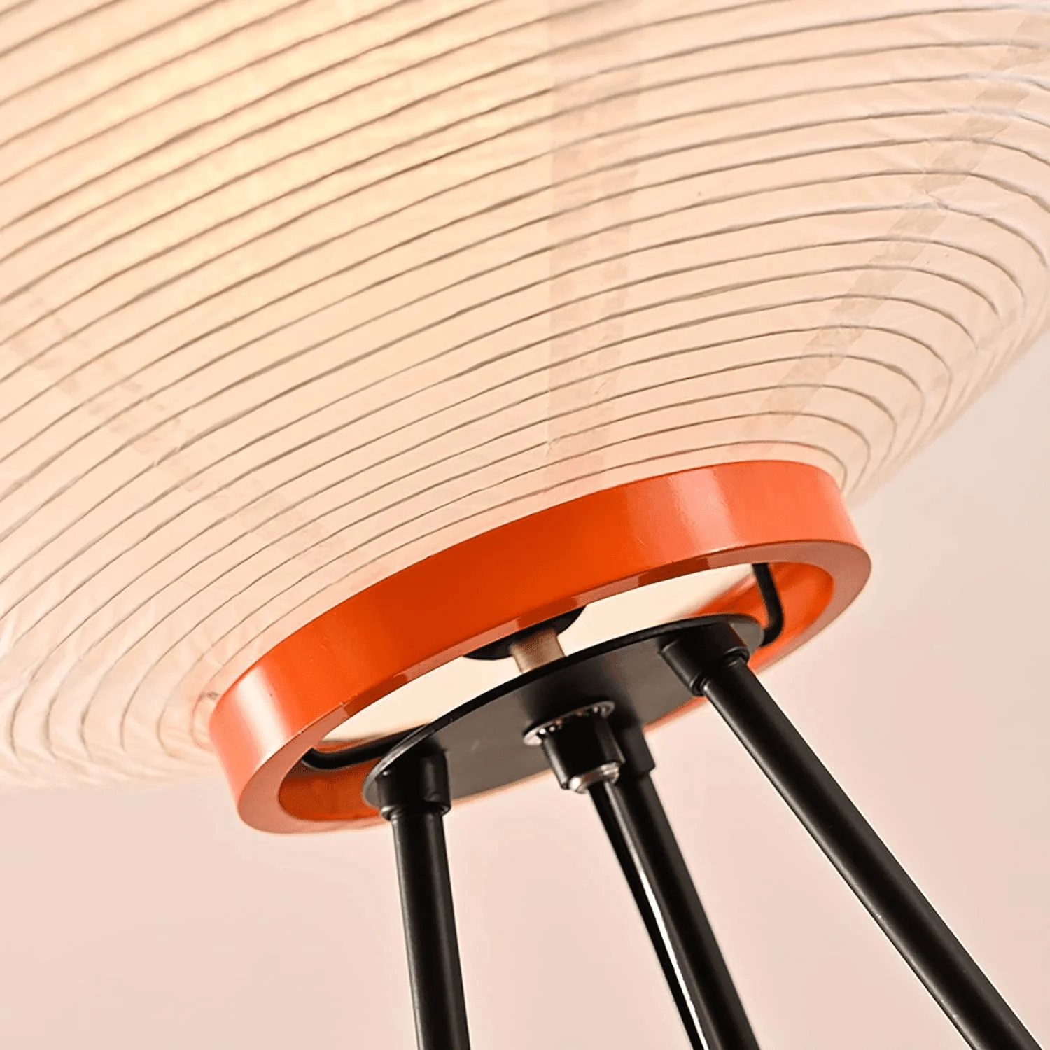 minimalist-japanese-rice-paper-floor-lamp-266814 Minimalist Japanese Rice Paper Floor Lamp 266814