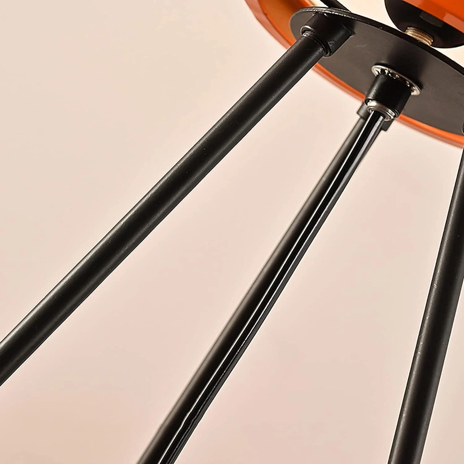 minimalist-japanese-rice-paper-floor-lamp-614224 Minimalist Japanese Rice Paper Floor Lamp 614224
