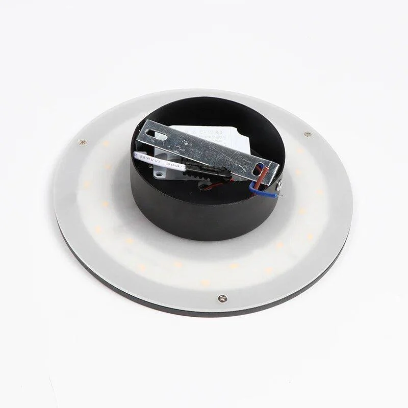minimalist-led-living-room-wall-lamp-659702 Minimalist Led Living Room Wall Lamp 659702