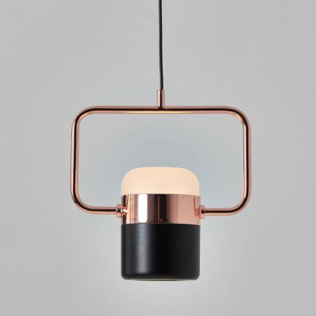 minimalist-living-room-pendant-lights-121473 Minimalist Living Room Pendant Lights 121473