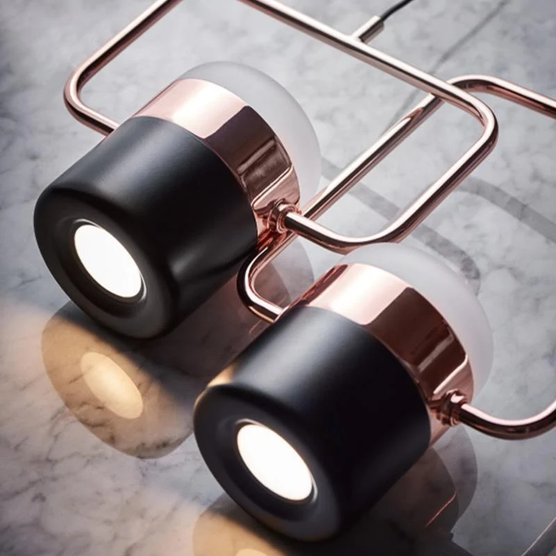 minimalist-living-room-pendant-lights-603527 Minimalist Living Room Pendant Lights 603527