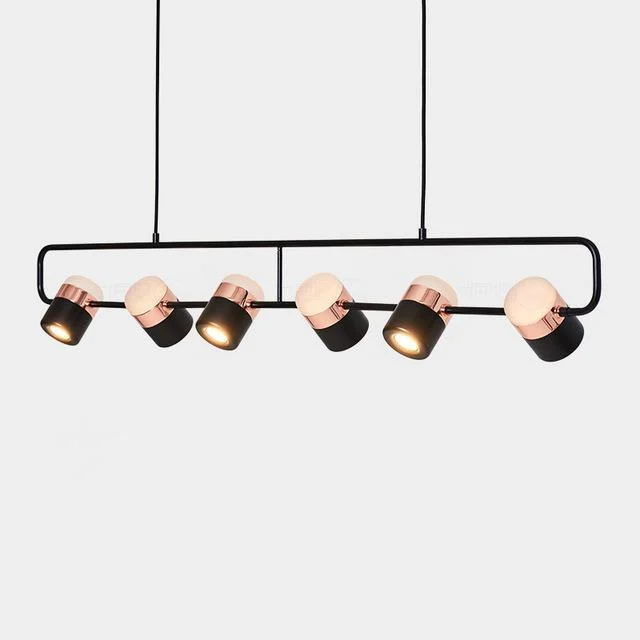 minimalist-living-room-pendant-lights-848393 Minimalist Living Room Pendant Lights 848393