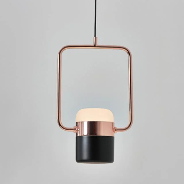 minimalist-living-room-pendant-lights-990722 Minimalist Living Room Pendant Lights 990722