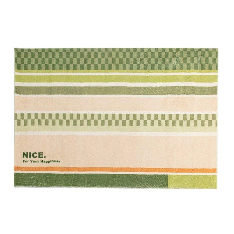 minimalist-luxury-living-room-printed-rug-336450 Minimalist Luxury Living Room Printed Rug 336450