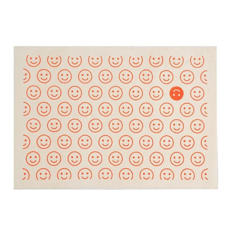 minimalist-luxury-living-room-printed-rug-370229 Minimalist Luxury Living Room Printed Rug 370229