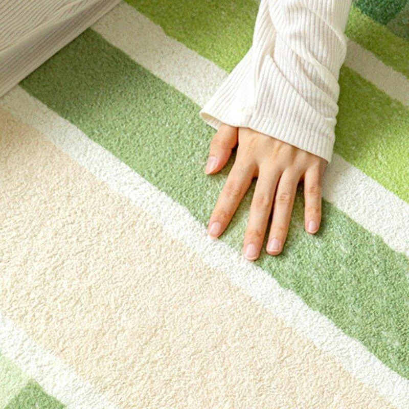 minimalist-luxury-living-room-printed-rug-652856 Minimalist Luxury Living Room Printed Rug 652856