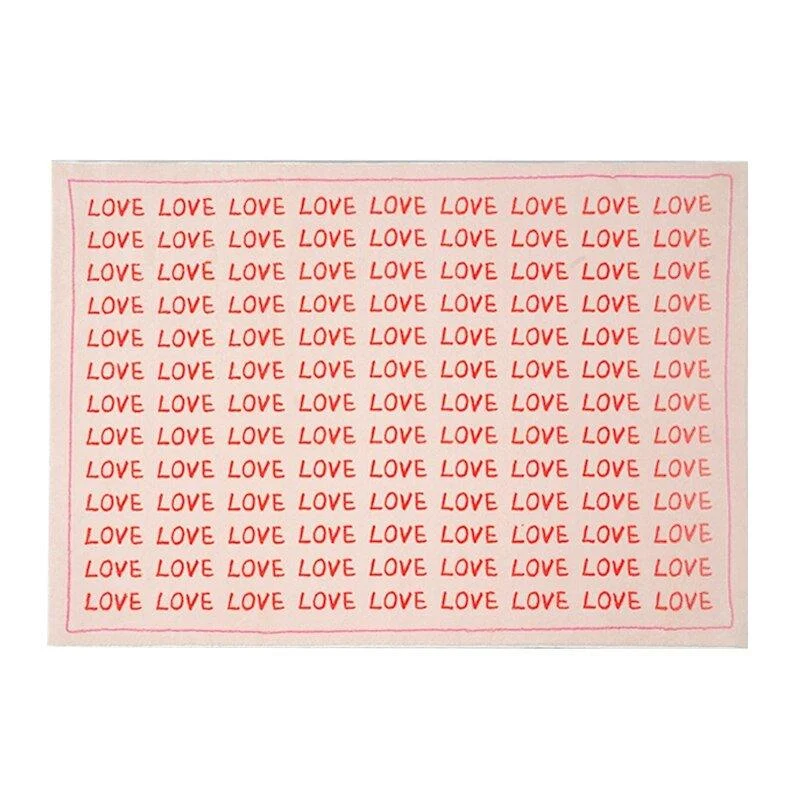 minimalist-luxury-living-room-printed-rug-783861 Minimalist Luxury Living Room Printed Rug 783861