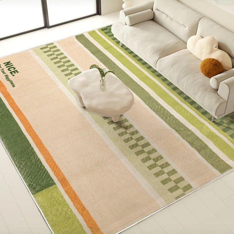 minimalist-luxury-living-room-printed-rug-835198 Minimalist Luxury Living Room Printed Rug 835198