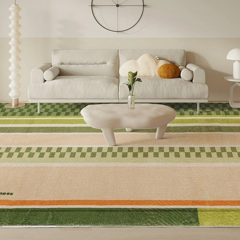 minimalist-luxury-living-room-printed-rug-938415 Minimalist Luxury Living Room Printed Rug 938415