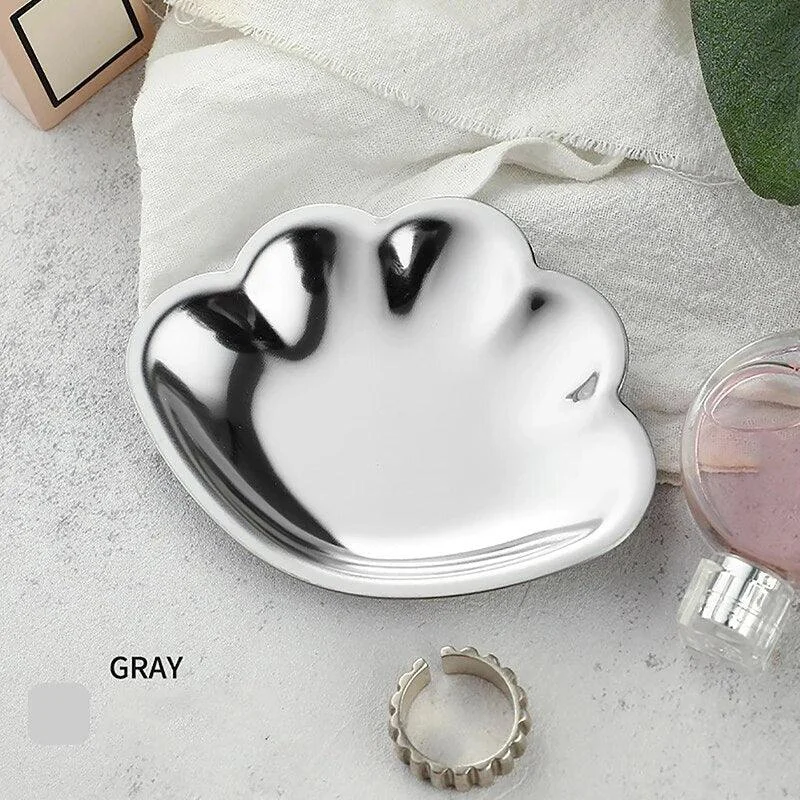 minimalist-metallic-jewellery-storage-tray-115934 Minimalist Metallic Jewellery Storage Tray 115934