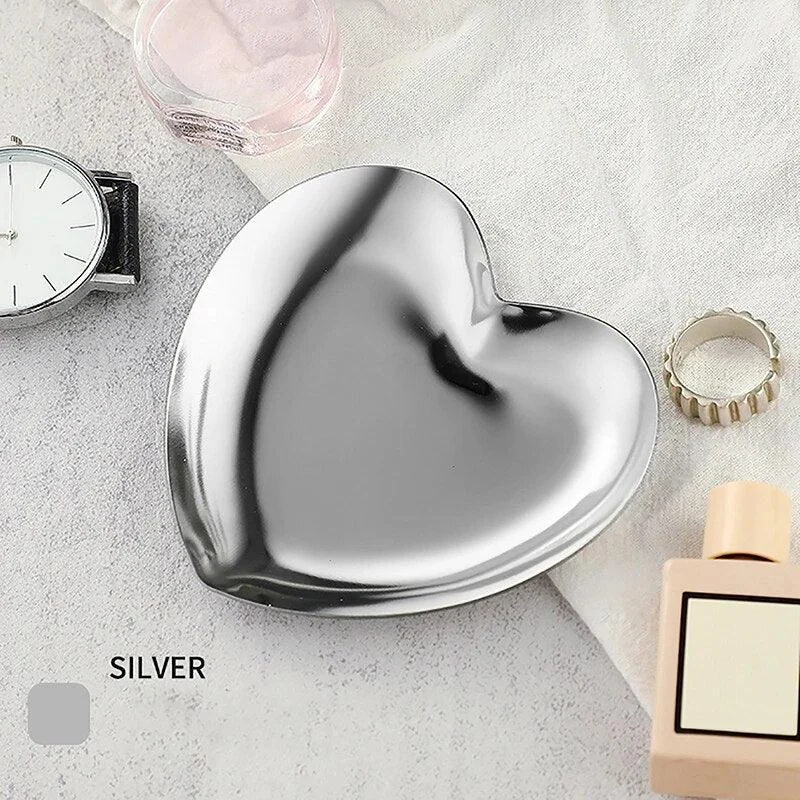 minimalist-metallic-jewellery-storage-tray-199664 Minimalist Metallic Jewellery Storage Tray 199664