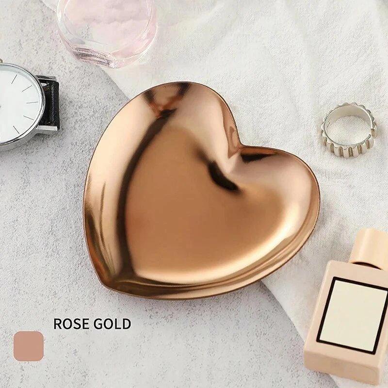 minimalist-metallic-jewellery-storage-tray-300686 Minimalist Metallic Jewellery Storage Tray 300686