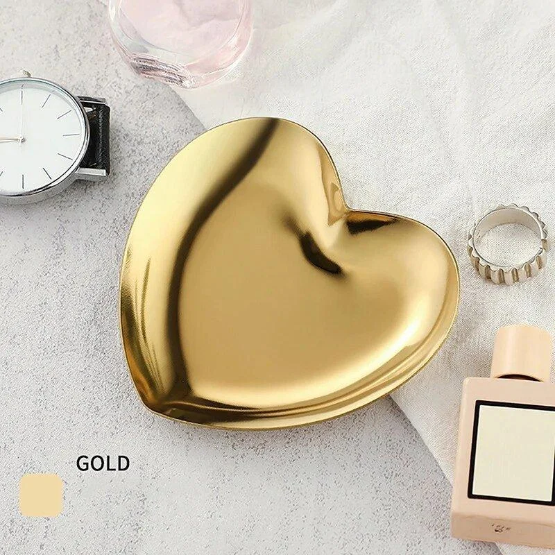 minimalist-metallic-jewellery-storage-tray-307609 Minimalist Metallic Jewellery Storage Tray 307609