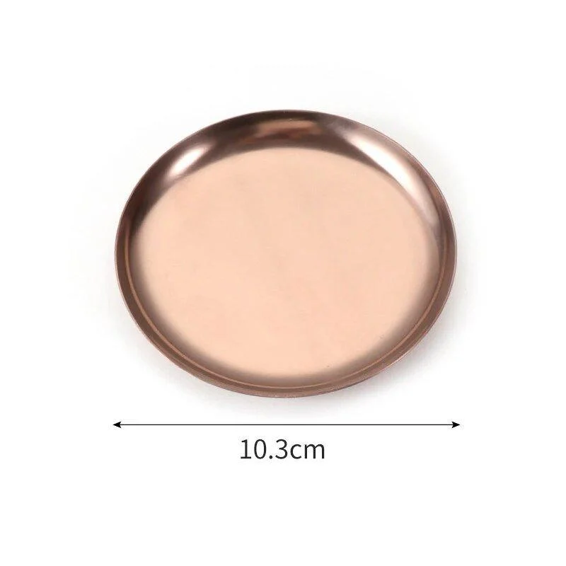 minimalist-metallic-jewellery-storage-tray-412675 Minimalist Metallic Jewellery Storage Tray 412675
