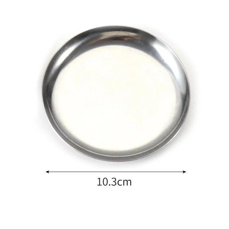 minimalist-metallic-jewellery-storage-tray-540610 Minimalist Metallic Jewellery Storage Tray 540610