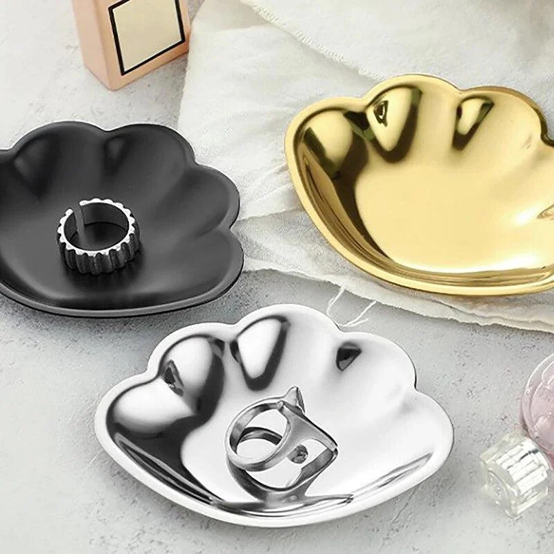 minimalist-metallic-jewellery-storage-tray-672788 Minimalist Metallic Jewellery Storage Tray 672788