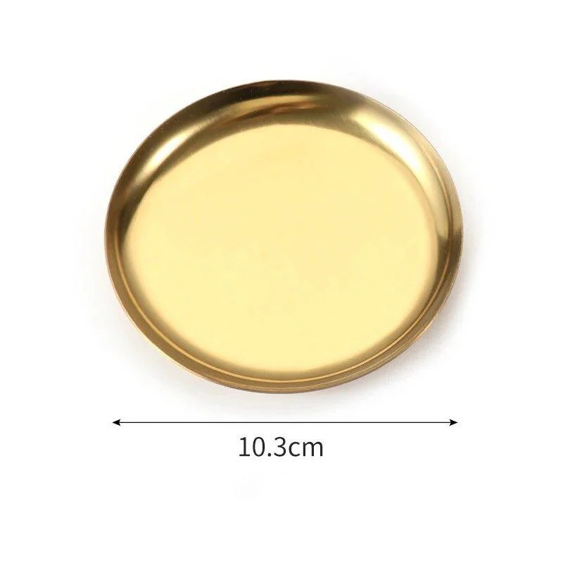 minimalist-metallic-jewellery-storage-tray-804807 Minimalist Metallic Jewellery Storage Tray 804807