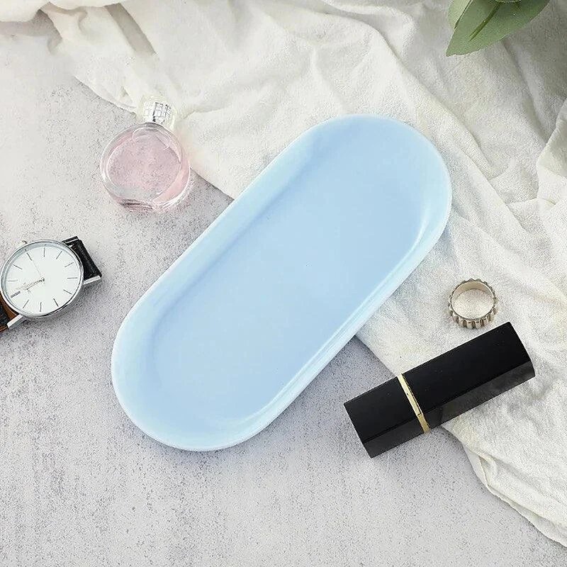 minimalist-metallic-jewellery-storage-tray-895895 Minimalist Metallic Jewellery Storage Tray 895895
