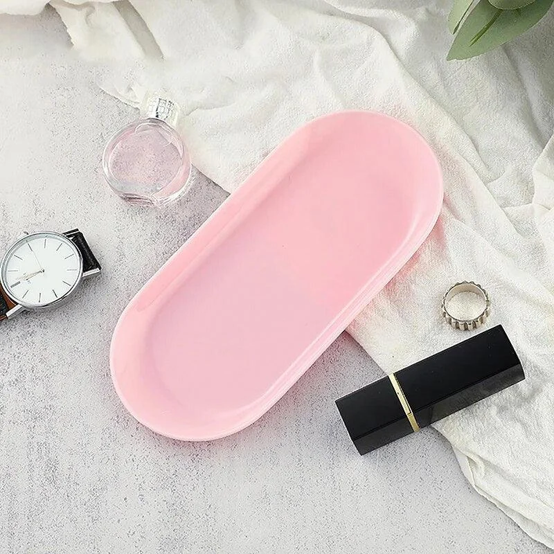 minimalist-metallic-jewellery-storage-tray-897136 Minimalist Metallic Jewellery Storage Tray 897136