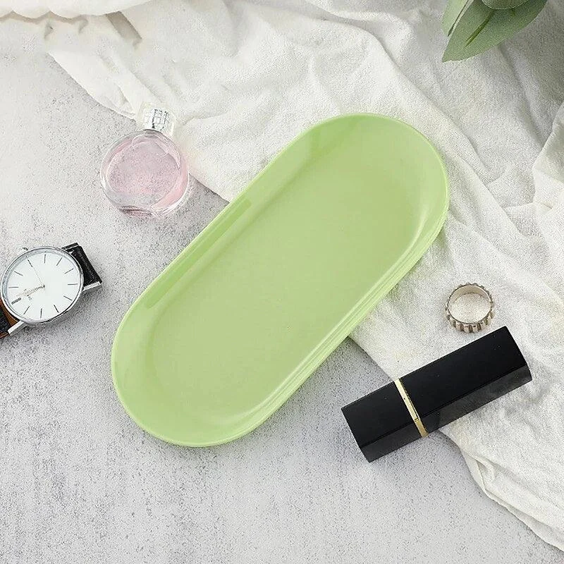 minimalist-metallic-jewellery-storage-tray-913904 Minimalist Metallic Jewellery Storage Tray 913904