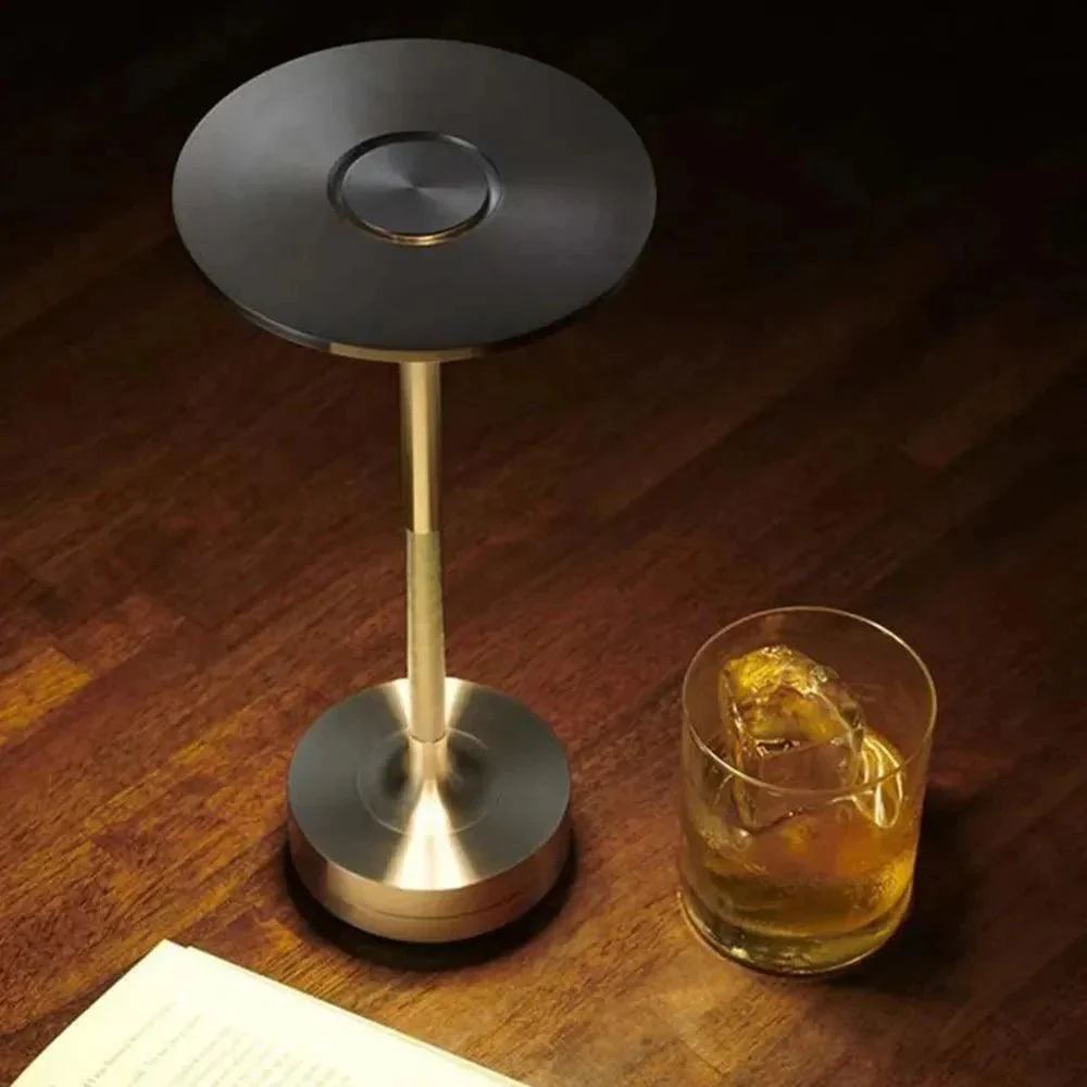 minimalist-metallic-led-cordless-table-lamp-239667 Minimalist Metallic Led Cordless Table Lamp 239667