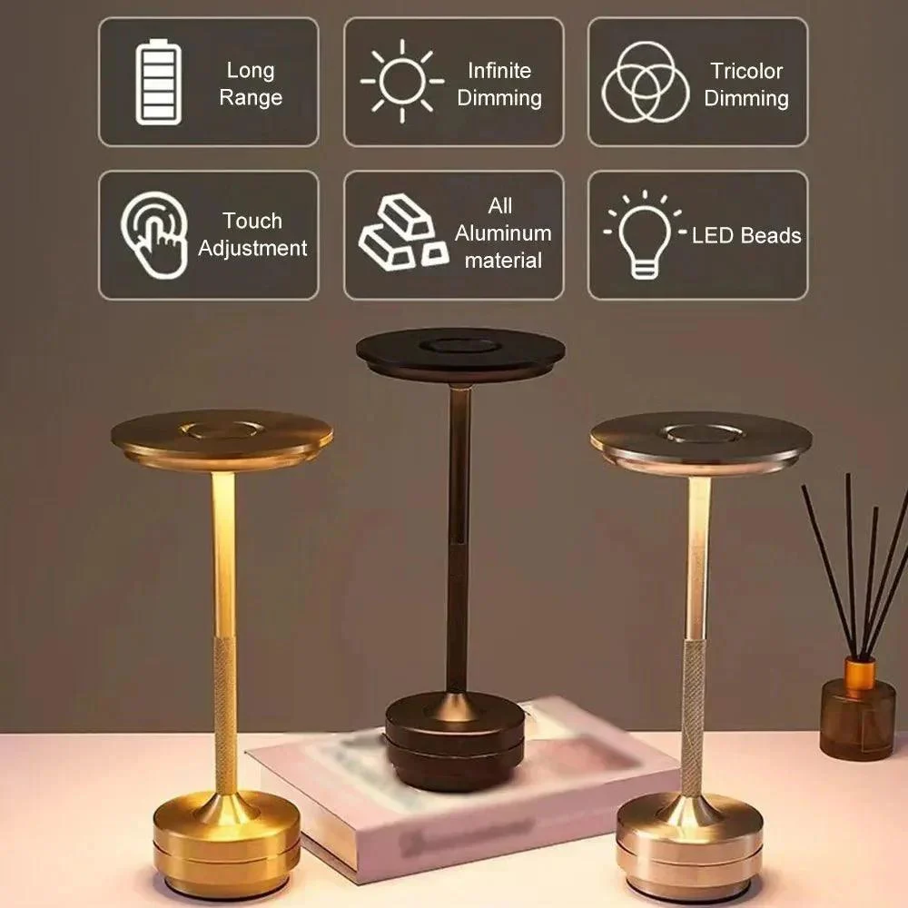 minimalist-metallic-led-cordless-table-lamp-298023 Minimalist Metallic Led Cordless Table Lamp 298023