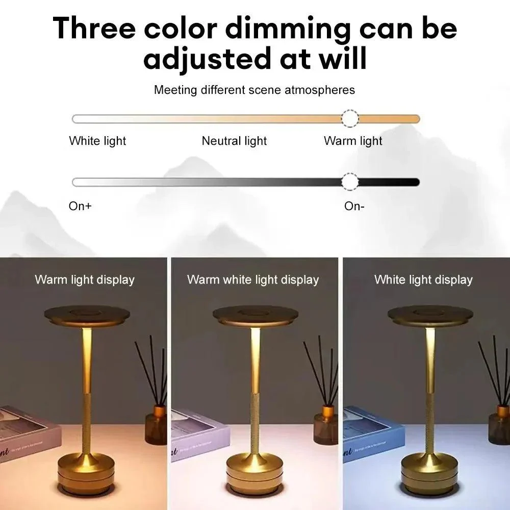 minimalist-metallic-led-cordless-table-lamp-312878 Minimalist Metallic Led Cordless Table Lamp 312878