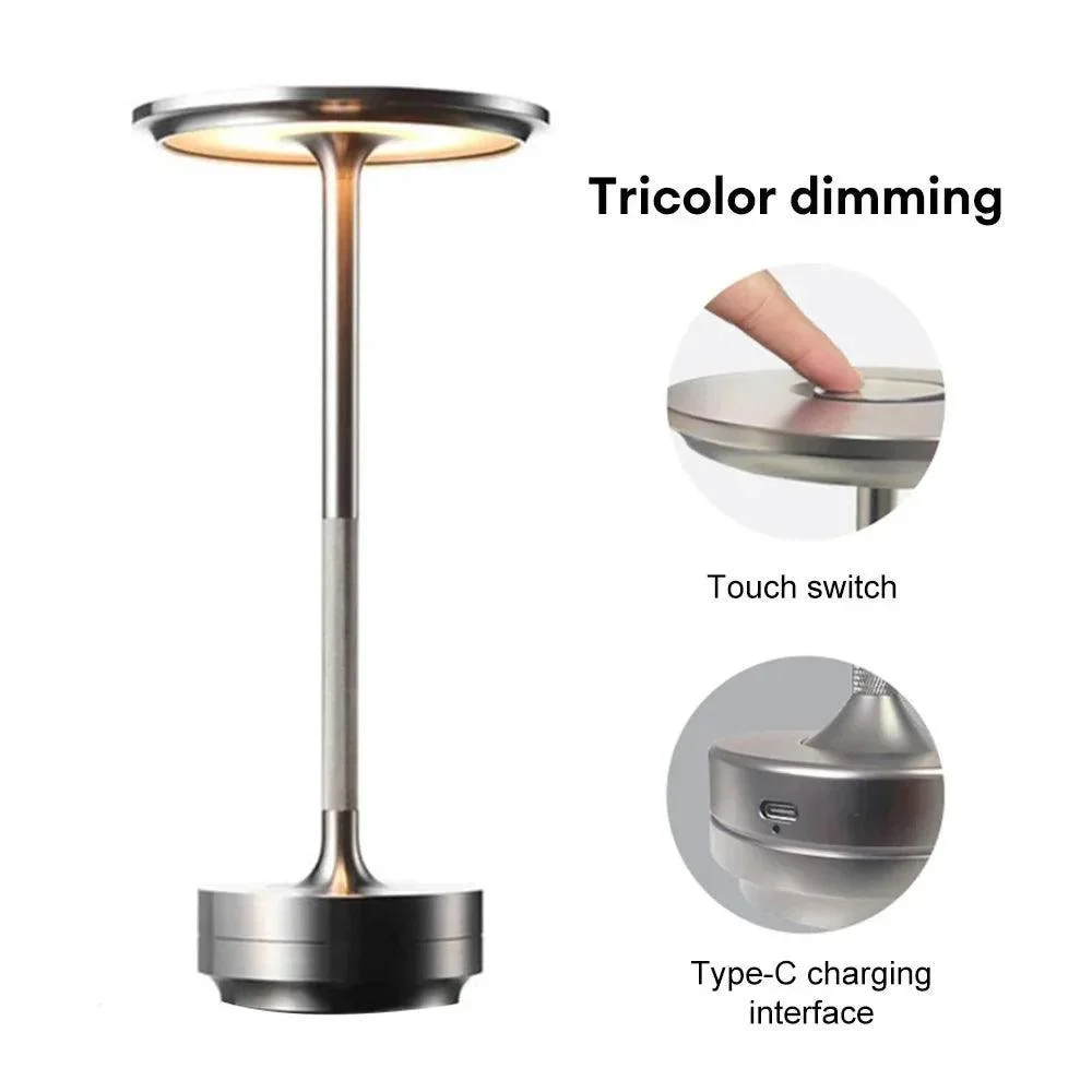 minimalist-metallic-led-cordless-table-lamp-522664 Minimalist Metallic Led Cordless Table Lamp 522664