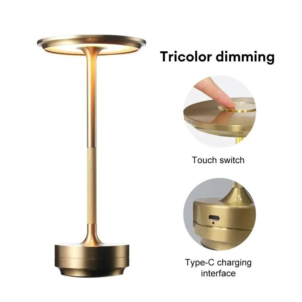 minimalist-metallic-led-cordless-table-lamp-575151 Minimalist Metallic Led Cordless Table Lamp 575151