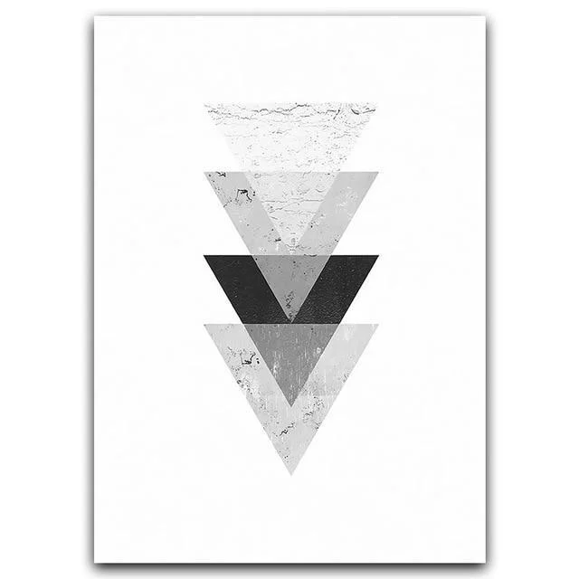minimalist-style-marble-geometric-pattern-abstract-decorative-canvas-painting-poster-343235 Minimalist Style Marble Geometric Pattern Abstract Decorative Canvas Painting Poster 343235
