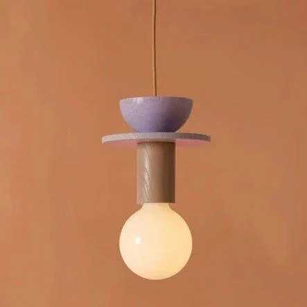 minimalist-wood-effect-led-pendant-light-321955 Minimalist Wood Effect Led Pendant Light 321955