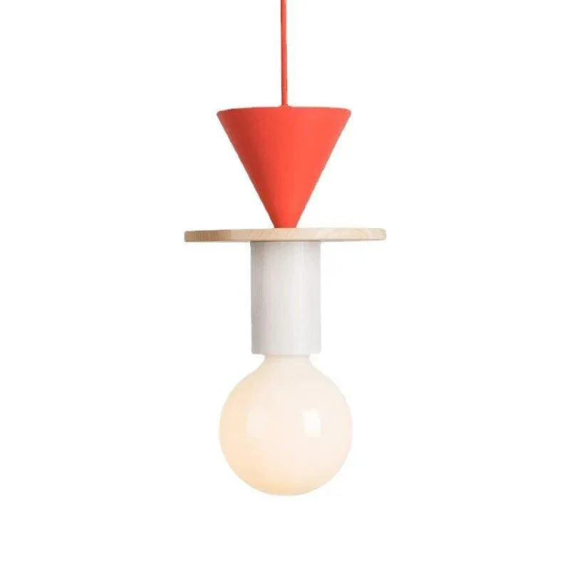 minimalist-wood-effect-led-pendant-light-322582 Minimalist Wood Effect Led Pendant Light 322582