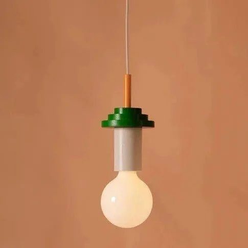 minimalist-wood-effect-led-pendant-light-634877 Minimalist Wood Effect Led Pendant Light 634877