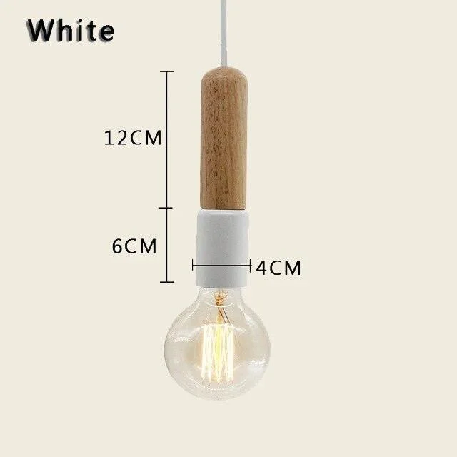 minimalist-wood-effect-led-pendant-light-834530 Minimalist Wood Effect Led Pendant Light 834530