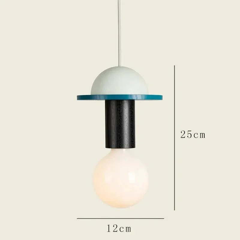minimalist-wood-effect-led-pendant-light-873770 Minimalist Wood Effect Led Pendant Light 873770