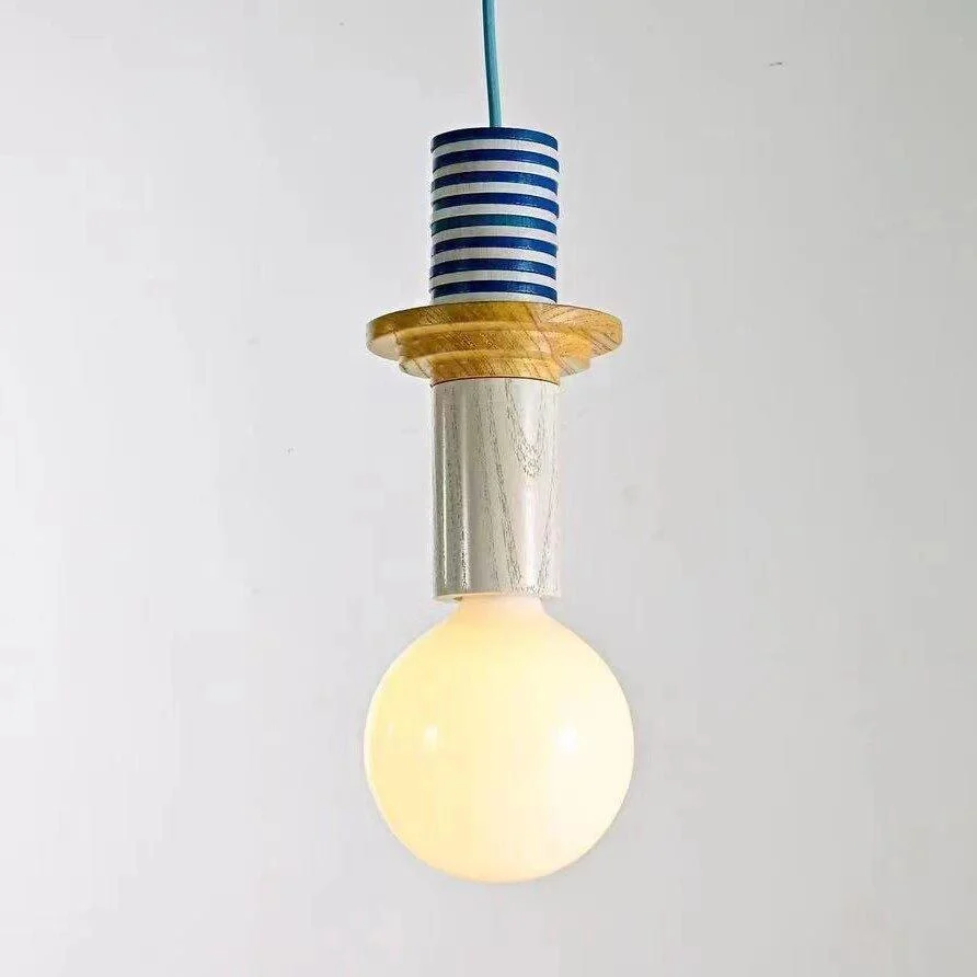 minimalist-wood-effect-led-pendant-light-890561 Minimalist Wood Effect Led Pendant Light 890561