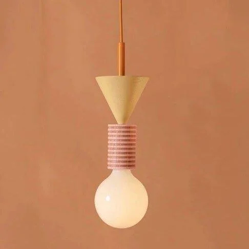 minimalist-wood-effect-led-pendant-light-977534 Minimalist Wood Effect Led Pendant Light 977534