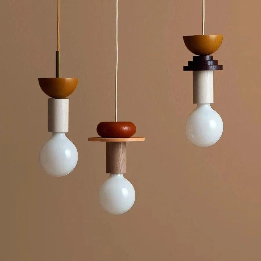 minimalist-wood-effect-led-pendant-light-988763 Minimalist Wood Effect Led Pendant Light 988763