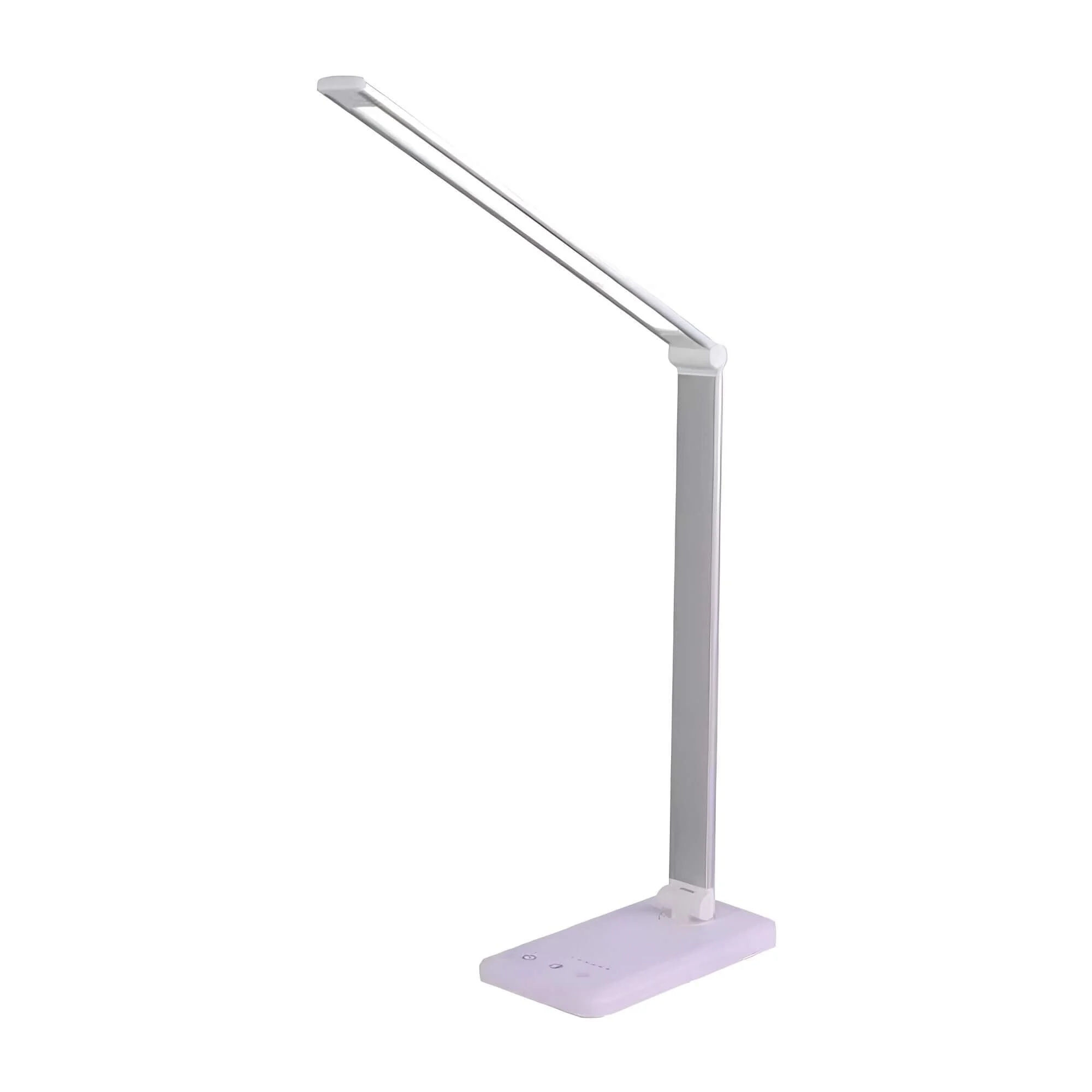 minimalistische-led-tischlampe-touch-sensor-faltbares-design-modern-wohnzimmer-xlumina10 Minimalistische Led Tischlampe Touch Sensor Faltbares Design Modern Wohnzimmer Xlumina10
