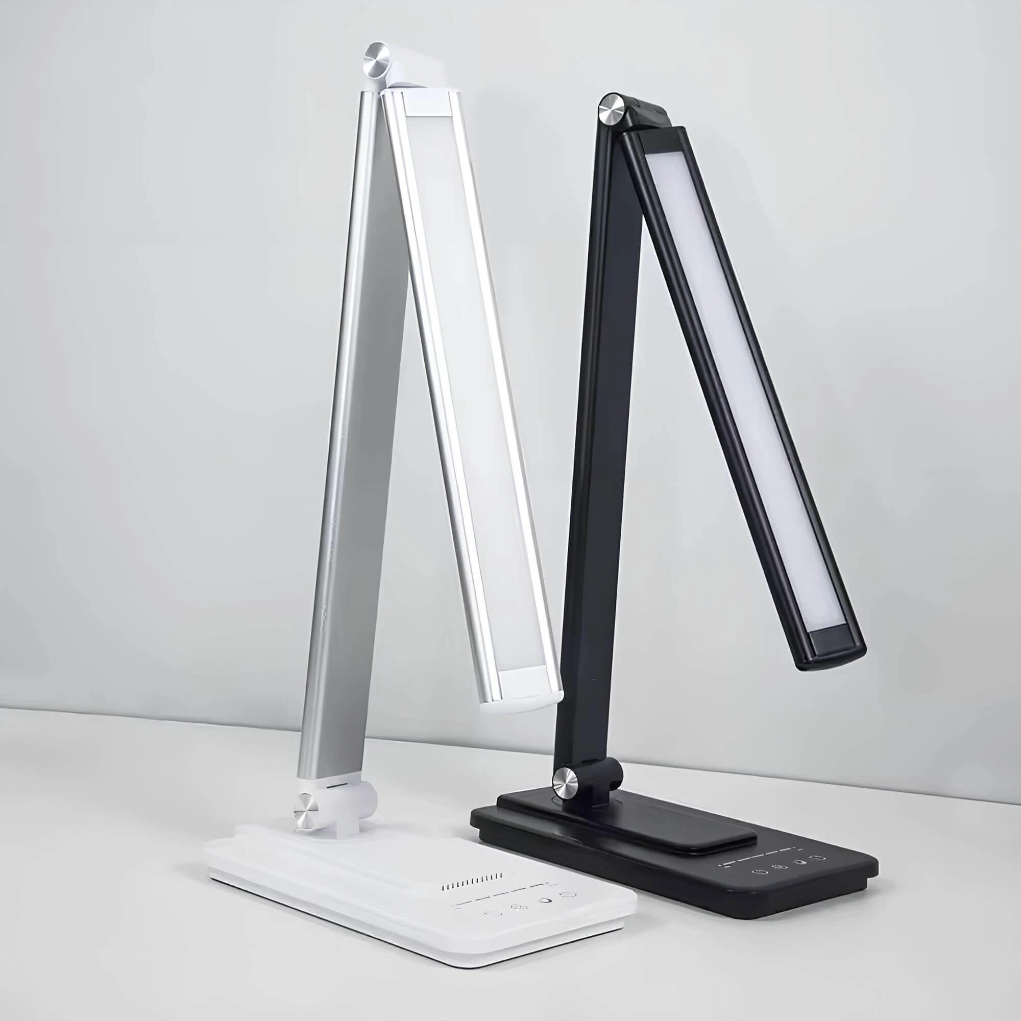 minimalistische-led-tischlampe-touch-sensor-faltbares-design-modern-wohnzimmer-xlumina3 Minimalistische Led Tischlampe Touch Sensor Faltbares Design Modern Wohnzimmer Xlumina3