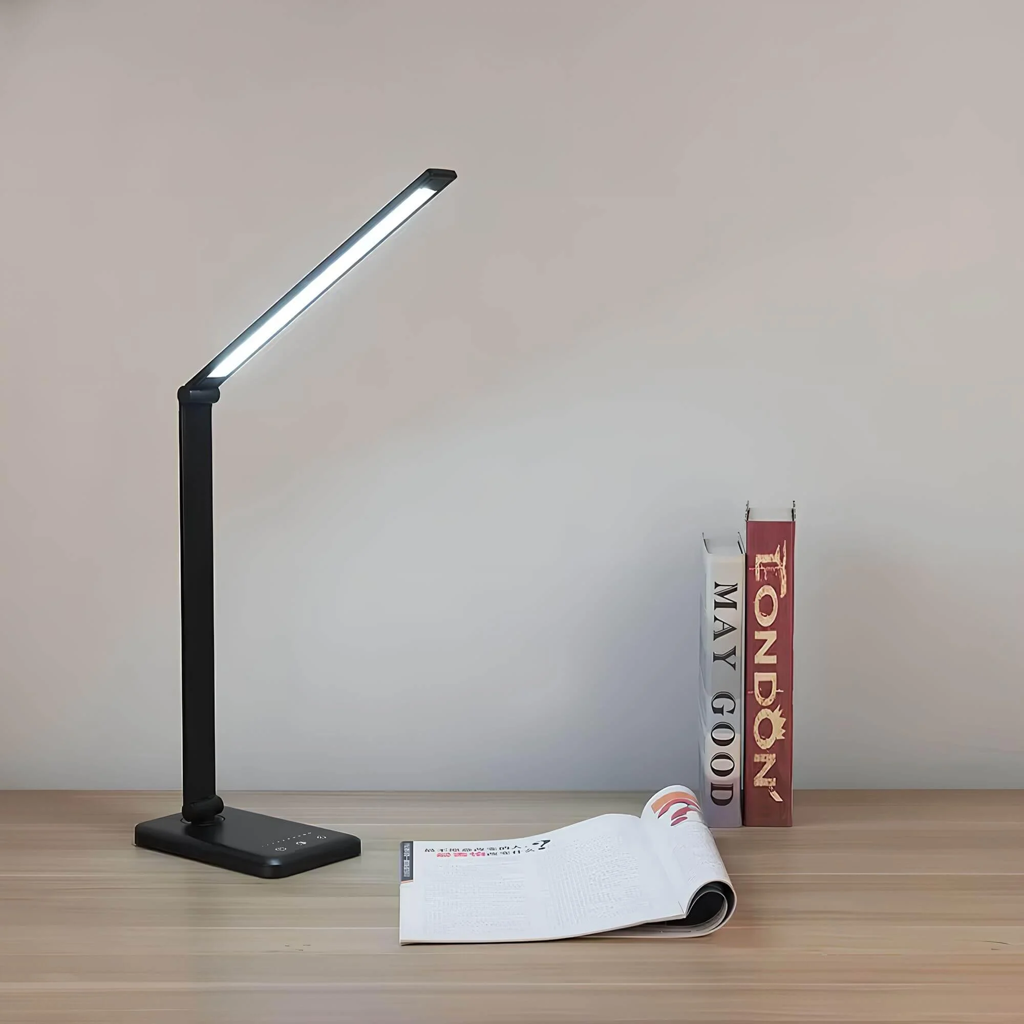 minimalistische-led-tischlampe-touch-sensor-faltbares-design-modern-wohnzimmer-xlumina4 Minimalistische Led Tischlampe Touch Sensor Faltbares Design Modern Wohnzimmer Xlumina4