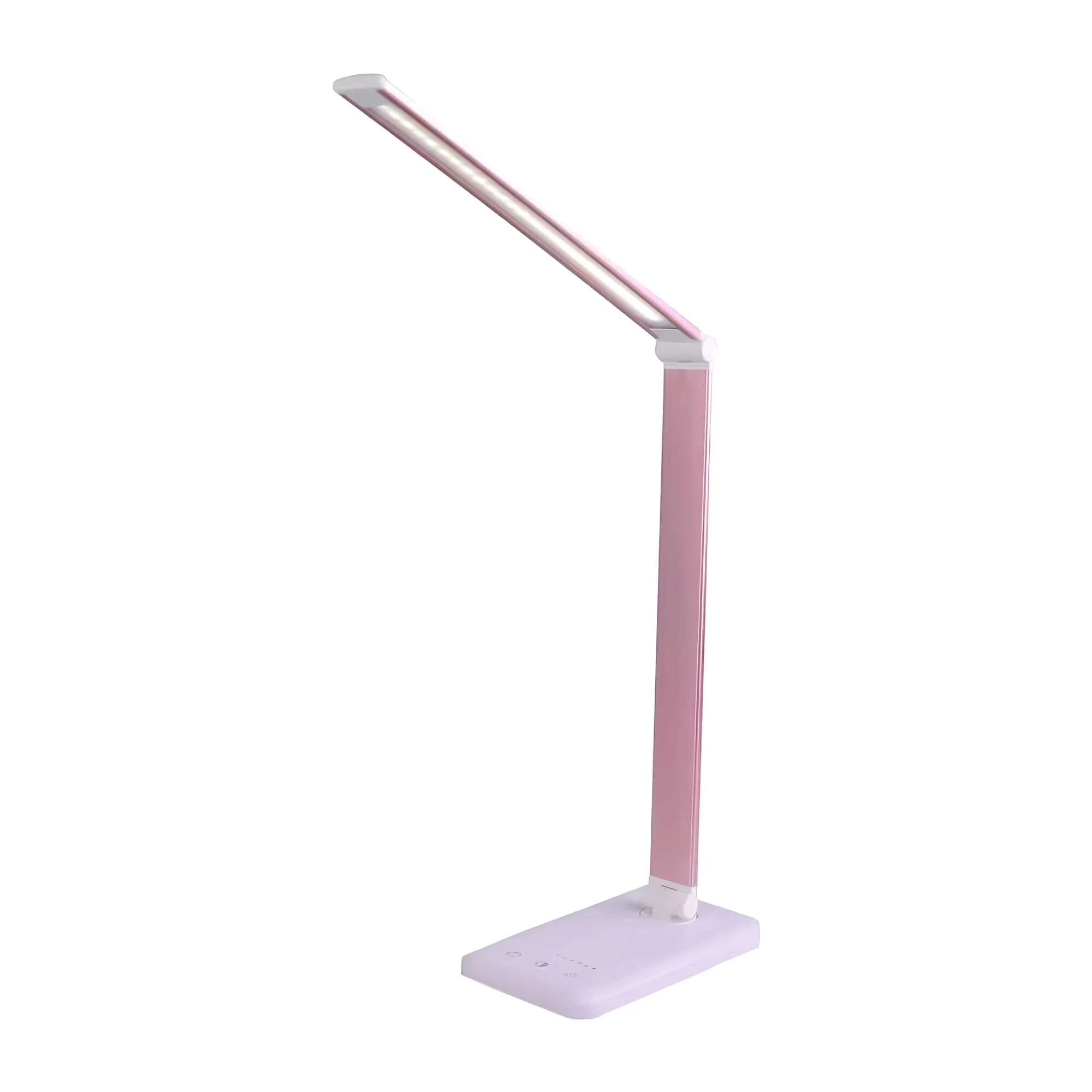 minimalistische-led-tischlampe-touch-sensor-faltbares-design-modern-wohnzimmer-xlumina9 Minimalistische Led Tischlampe Touch Sensor Faltbares Design Modern Wohnzimmer Xlumina9