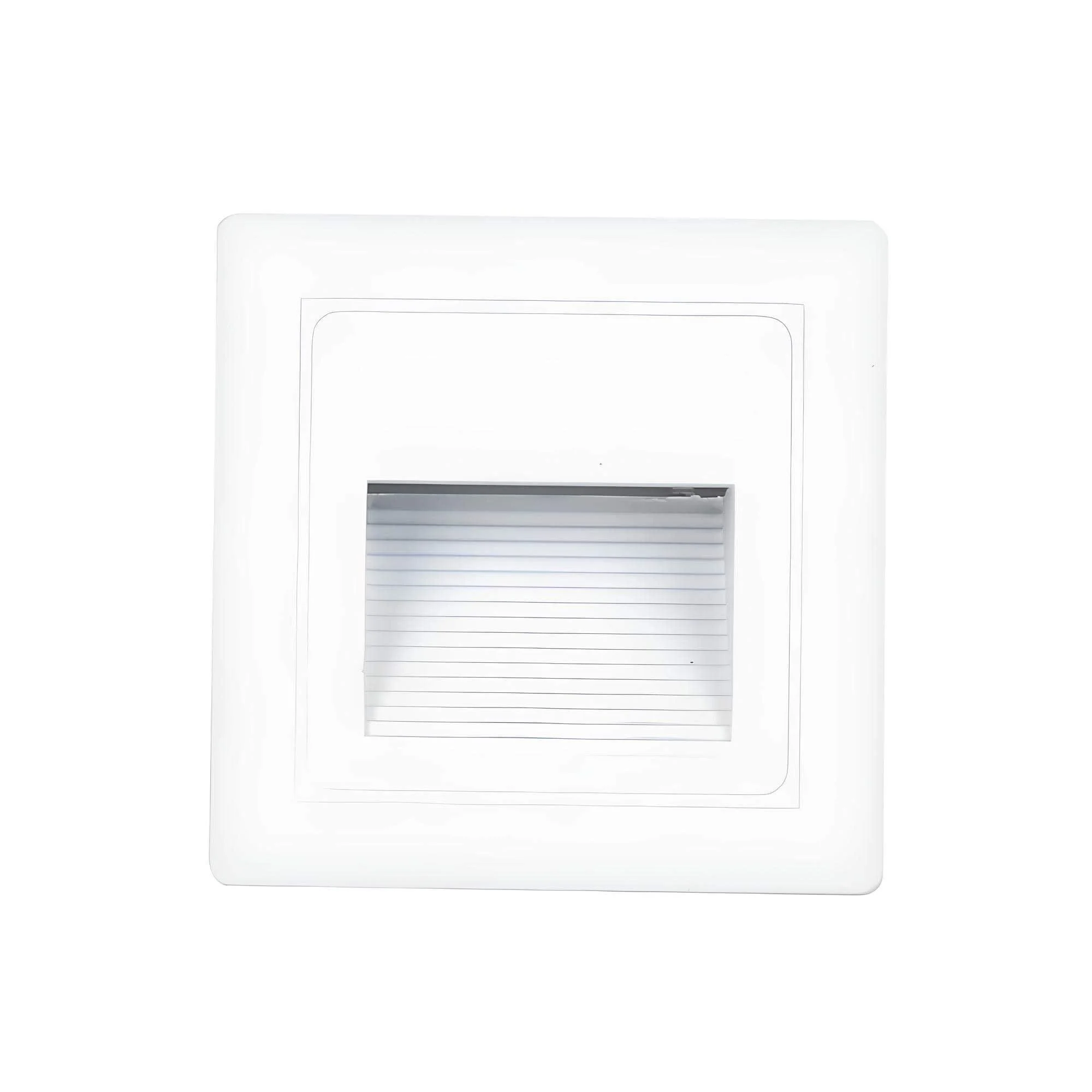 minimalistische-led-wandlampe-einbaumontage-warmweiss-aluminium-2700K-modern-energiesparend-xLumina_1 Minimalistische Led Wandlampe Einbaumontage Warmweiss Aluminium 2700k Modern Energiesparend Xlumina 1