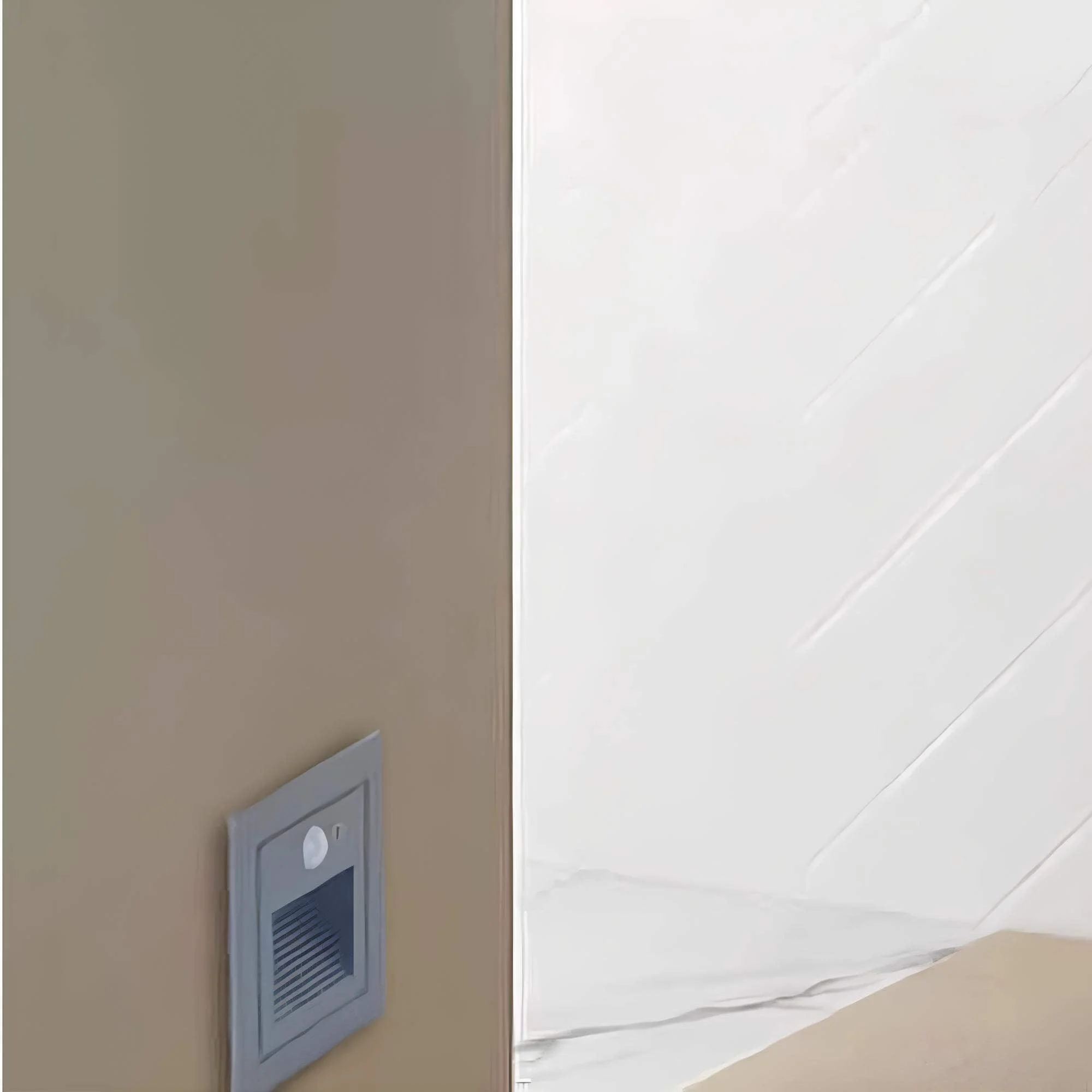 minimalistische-led-wandlampe-einbaumontage-warmweiss-aluminium-2700K-modern-energiesparend-xLumina_4 Minimalistische Led Wandlampe Einbaumontage Warmweiss Aluminium 2700k Modern Energiesparend Xlumina 4