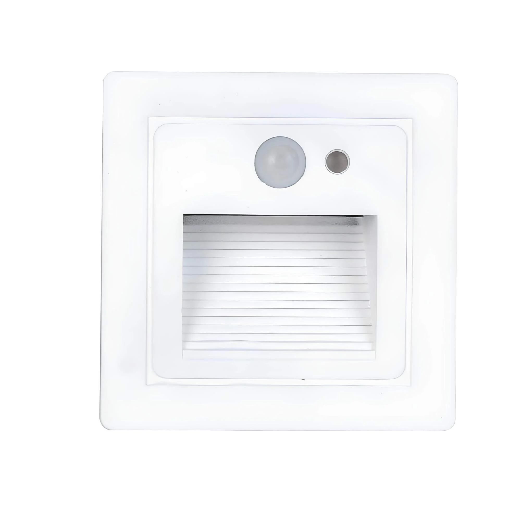 minimalistische-led-wandlampe-einbaumontage-warmweiss-aluminium-2700K-modern-energiesparend-xLumina_9 Minimalistische Led Wandlampe Einbaumontage Warmweiss Aluminium 2700k Modern Energiesparend Xlumina 9