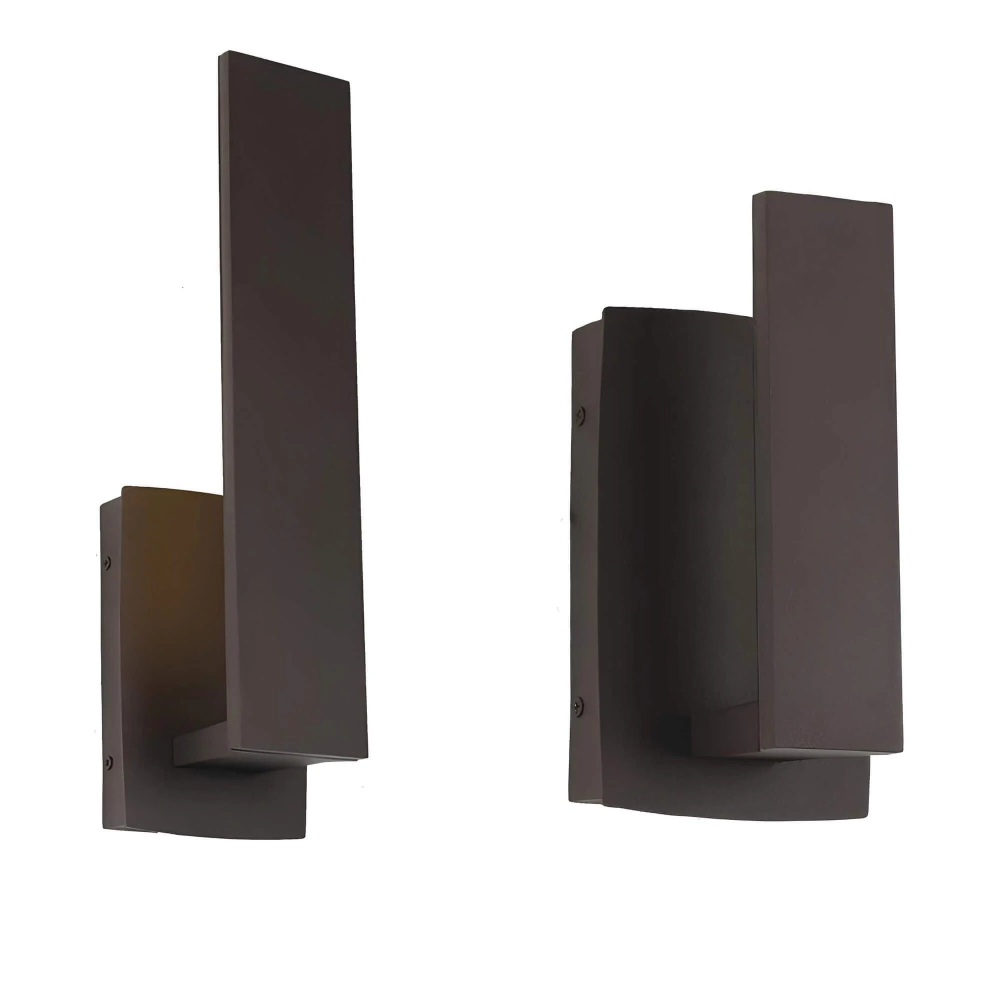 minimalistische-wasserdichte-wandleuchte-aussenbeleuchtung-modern-led-ip65-schwarz-weiss-grau-xlumina4 Minimalistische Wasserdichte Wandleuchte Aussenbeleuchtung Modern Led Ip65 Schwarz Weiss Grau Xlumina4